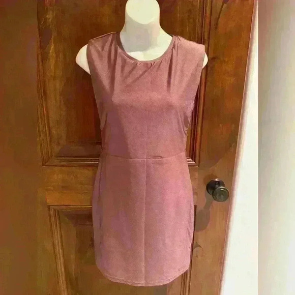 Revolve by the way dress medium - Picture 1 of 5